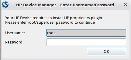 Настройка на ОС Альт принтера HP, подключенного по USB (LaserJet P1102), изображение №3