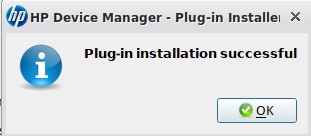 Настройка на ОС Альт принтера HP, подключенного по USB (LaserJet P1102), изображение №4