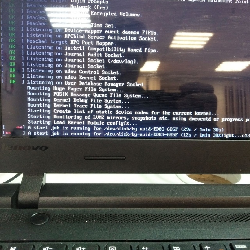 Настройка Simply Linux 9.1 для риелторов, изображение №12