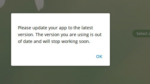 Обновление ALT Linux с p9 на p10, изображение №1