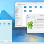 kde5_desktop.png