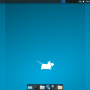 xfce_desktop.png