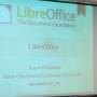 семинар_вовы_про_libreoffice_3.jpg