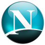 netscape.png