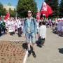17.06.2023_шествие_3.jpg