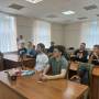 13.07.2023_семинар_3_.jpg