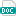 zayavlenie-o-vozvrate-gosposhliny-v-sud.doc