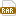 dokuwiki.rar