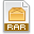 dokuwiki.rar